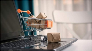 日本代拍網站哪個靠譜?可靠正規日本代拍網站推薦千紙鶴日淘!